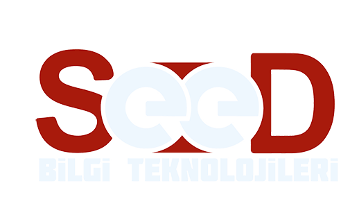 Seed BT