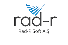 HR Performance System
