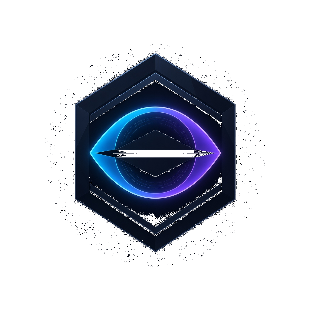 XMail