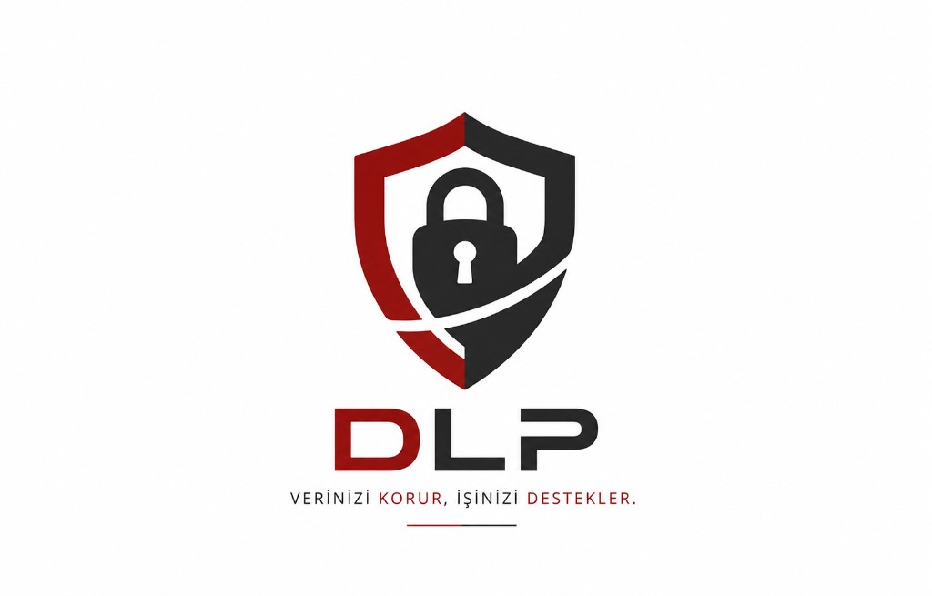SEED DLP