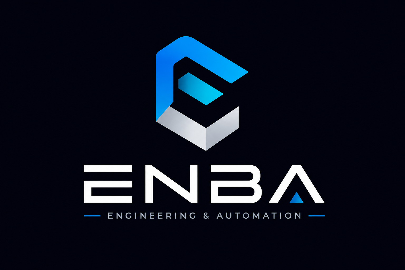 ENBA