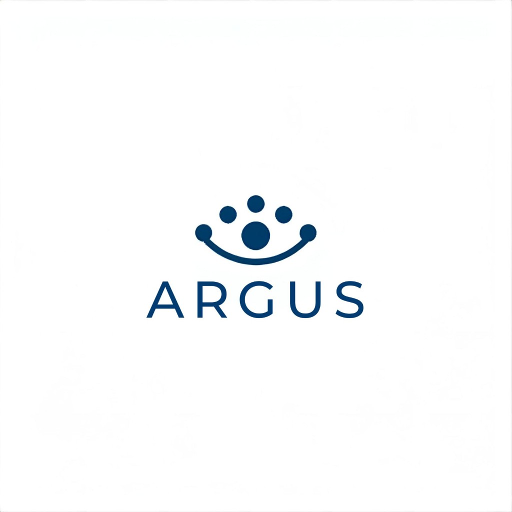 Argus