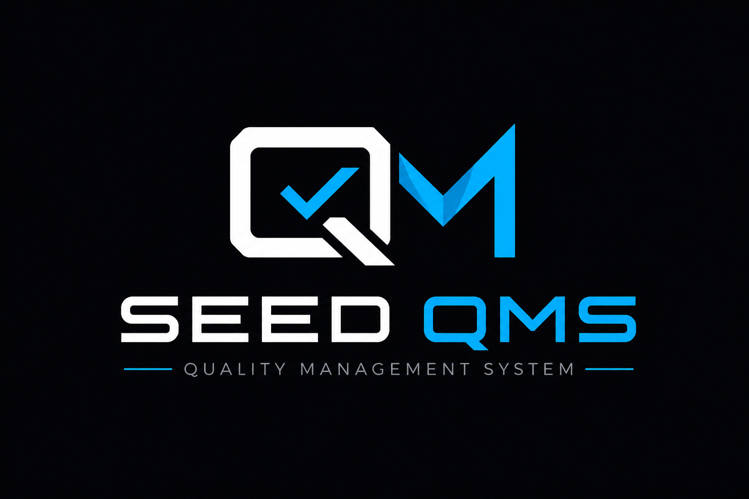 QMS