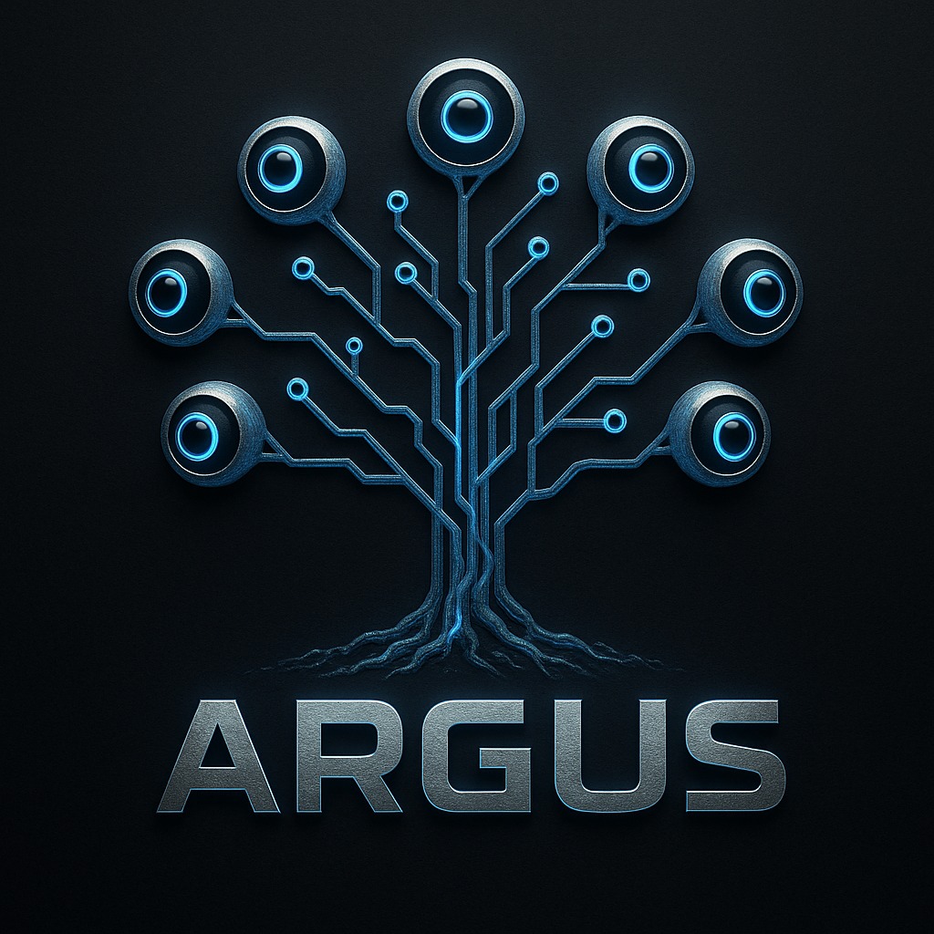 Argus