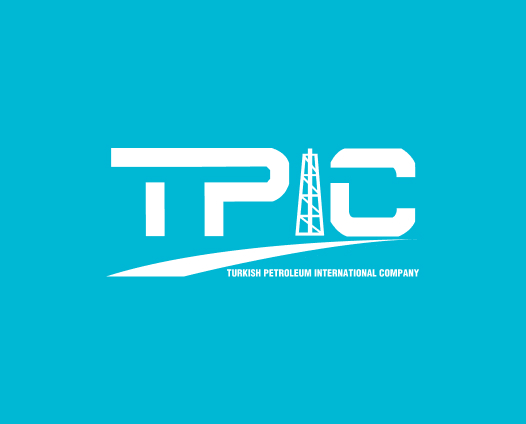 TPIC