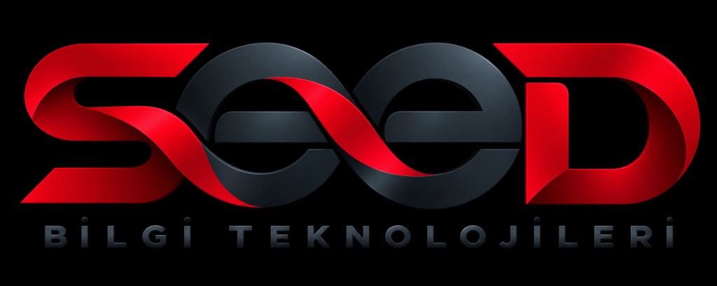 Seed Bilgi Teknolojileri